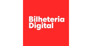 Logo Bilheteria Digital