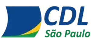Logo CDL