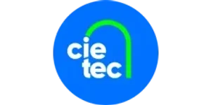 Logo Cietec