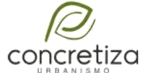 Logo Concretiza Urbanismo