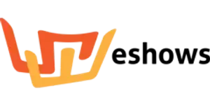 Logo E-Shows