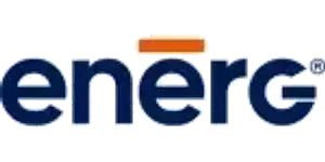 Logo Energ Geradores