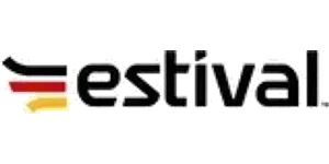 Logo Estival