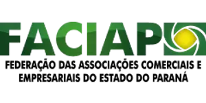 Logo FACIAP