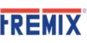 Logo Freemix