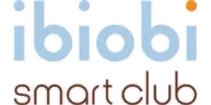 Logo Ibiobi