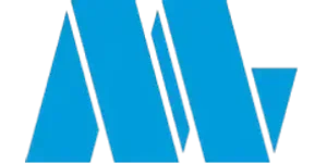 Logo Marluvas