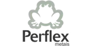 Logo Perflex