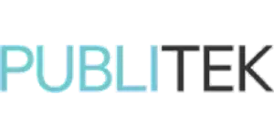 Logo Publitek